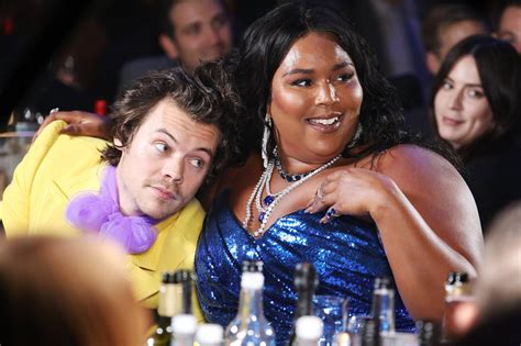 harry styles coachella lizzo.